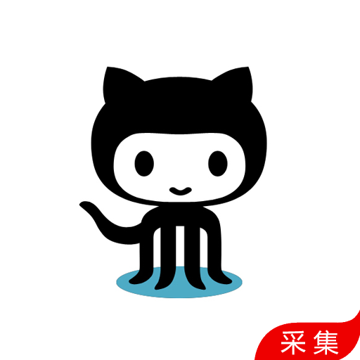 飞雪留晴tv电视版2022最新版v9.9.9最新版