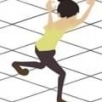 感染者游戏最新版