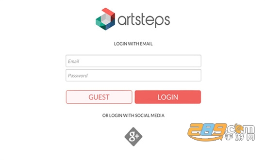 artsteps虚拟展览app安卓下载中文版v1.7.6最新版