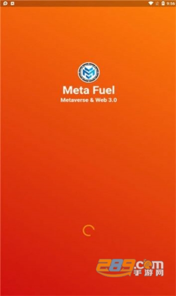Meta Fuel元宇宙社交app官方安卓版v5.0.0安卓版