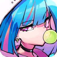 oasis元宇宙app官方2022最新版v0.35.0最新版