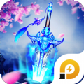 魔剑纪元APP
