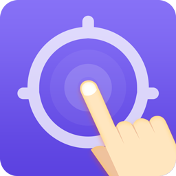 蜻蜓连点器app最新安卓版v1.0.0免root安卓版