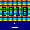 Many bricks breakerapp
