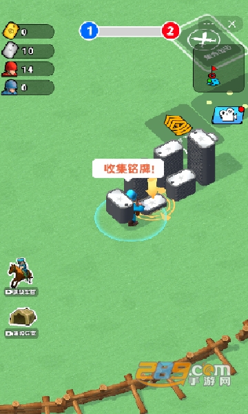 兄弟别嚣张破解版免广告v5.1.27.5692最新安卓版