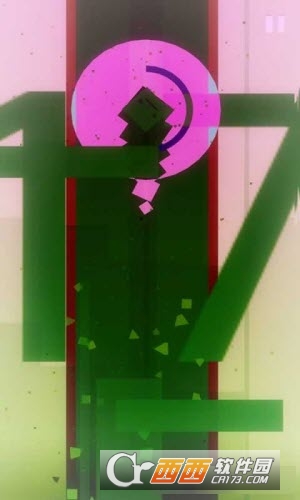 节奏跳跃APP