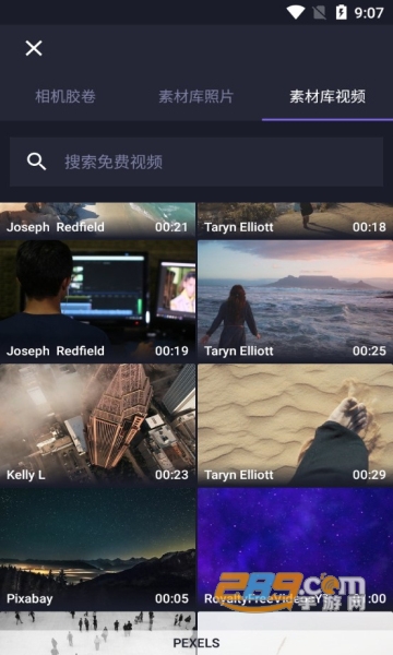 instories下载2022高级专业版v4.9.0安卓解锁版
