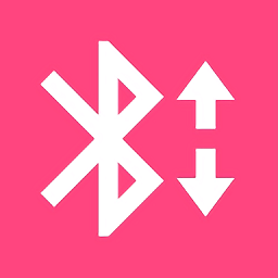 AirDouble洛达检测软件APP免费版v0.0.0.2021071928最新版
