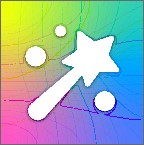 贰麻快捷指令APP免费手机版v1.0.1安卓版