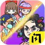 宿管来了小游戏破解版无限金币去广告最新版v1.1.5最新版