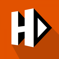 hdo box下载2022无广告最新版v2.0.6安卓版