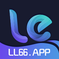 乐乐影视下载官方2022最新版本v2.4.4最新安卓免费版