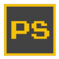 ps像素图制作软件下载中文版(Pixel Station)v1.2.7中文版