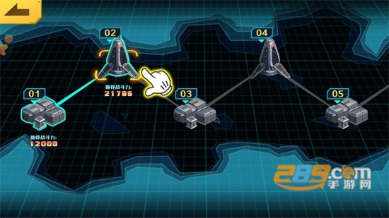 机甲斗兽场2破解版所有机甲全解锁2022最新版v1.0.0最新版
