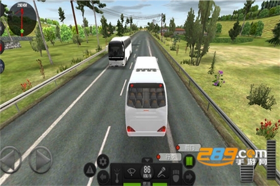 超级驾驶999999硬币无限金币2022最新版v1.5.0最新版