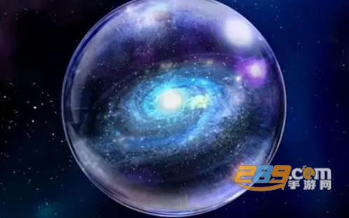 元创融界元宇宙资讯平台