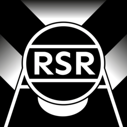 Rolling Sky Remake滚动的天空下载2023自制版v4.0.0安卓版