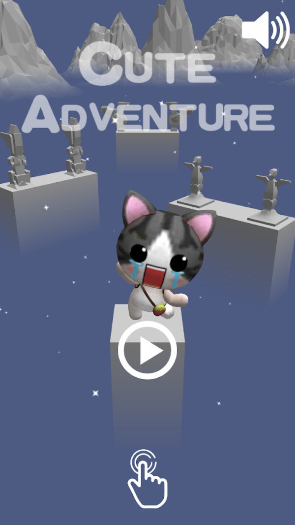 猫你太萌app
