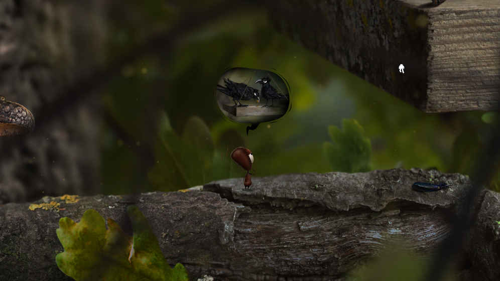 Ant最新版