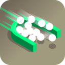 雪球清洁3DAPP