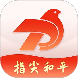 指尖和平app官方下载2022安卓最新版v1.0.14 最新版