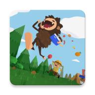 sasquatch游戏下载中文版v1.0 安卓版