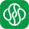 苏周到app官方版下载安装2022最新版本v 1.14.0最新版