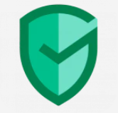 ARP Guard下载最新破解版解锁高级功能v2.6.7最新版