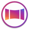 PanoraSplit全景分割app最新官方版v2.6.2安卓版