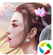 封仙之青云纪元app
