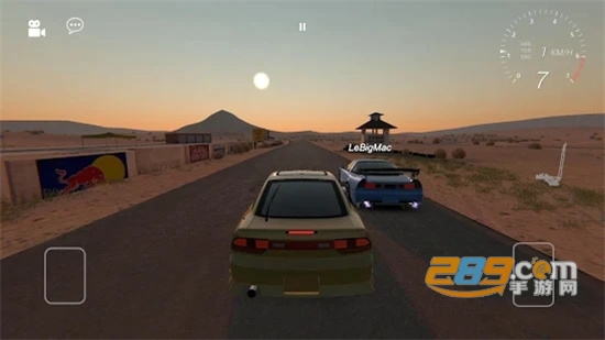 apex竞速内置菜单破解版2022最新版v1.1.1无限金币破解版