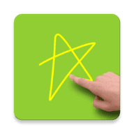 Gesture Lock Screen pro下载安卓免费版v4.5安卓版