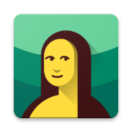 DailyArt每日经典画作APP中文最新版本v2.7.4安卓版