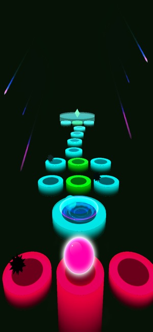 Twist