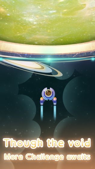 朵拉活下去最新版