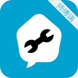 e城e家师傅端app下载最新版v3.3.26安卓版