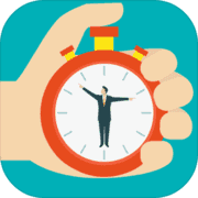 第二人生APP