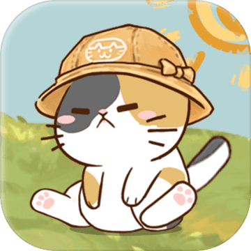 猫特兰蒂斯APP