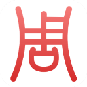 周口政务服务app2022官方最新版v1.2.2.50安卓版