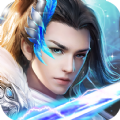 屠灵记app