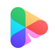 noxlucky下载壁纸APP免费安卓版v2.7.5最新版