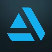 artstation安卓下载最新版v2.6.44中文安卓版