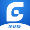 桂薪保app下载官方安卓版v1.0.0安卓版