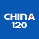 China120健康平台appv1.0.7安卓版