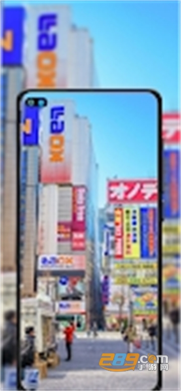 Mapis Earth下载2022最新免费版v1.0最新版