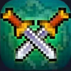 地下城割草神器合成免费破解版v1.0.2最新版
