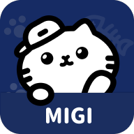 Migi笔记安卓免费最新版v1.18.0安卓免费版