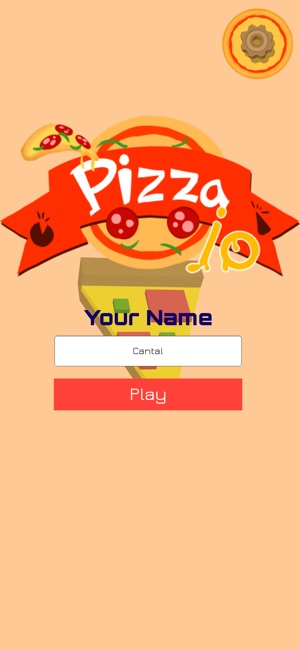 Pizza.ioapp