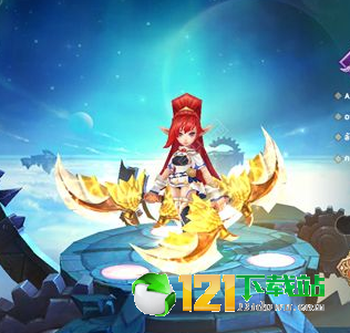 Tale of Chaserapp