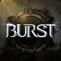 Burstapp